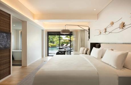 The Shellsea Krabi-Sha Extra Plus - 53