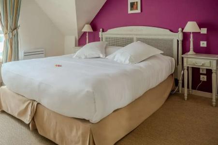 Tulip Inn Honfleur Residence - 37