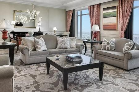 The Venetian® Resort Las Vegas - 88