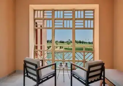 Steigenberger Golf Resort El Gouna - 51