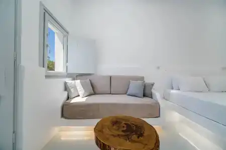Cape Sisu Suites - 41
