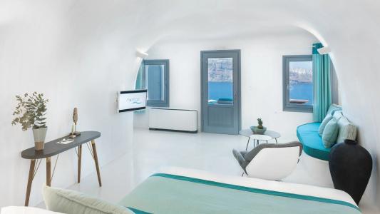 Maregio Suites - 151