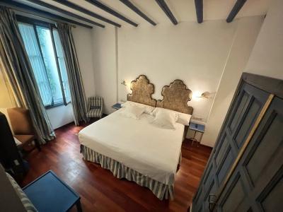 Las Casas de la Judería de Córdoba - 32
