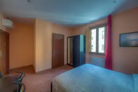 Sogni d'Oro Guest House - 14