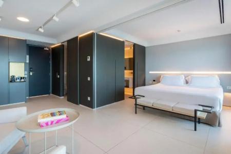 Spa Porta Maris by Melia - 53