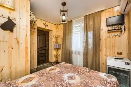 Анастасия - 3
