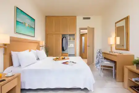 Kassandra Palace & Spa - 71