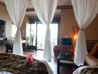 Bali injima - 3