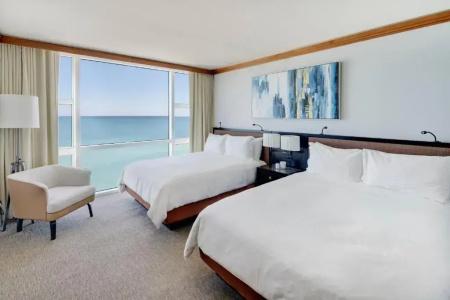 Carillon Miami Wellness Resort - 35