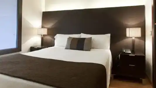 ApartSenator Barcelona - 47