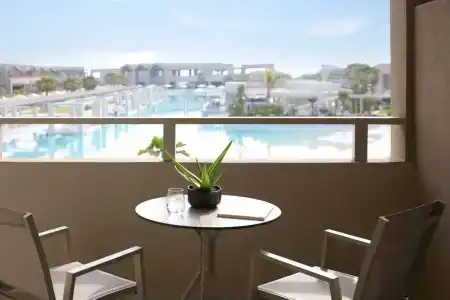 Euphoria Resort - Ai - 65