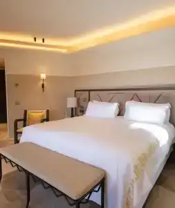 Pitrizza, a Luxury Collection Hotel, Costa Smeralda - 41