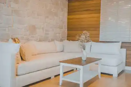 Kimera Lounge - 52
