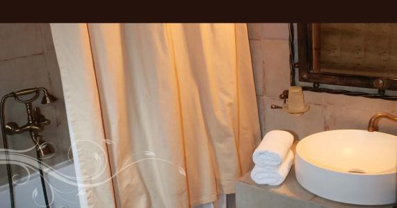 Roes Suites - 52