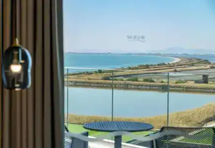 Wave Resort - Ultra All Inclusive - 60