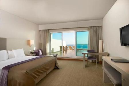 Melia Madeira Mare - 49