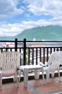 Amata Patong - 91
