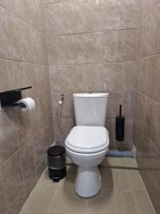 Сейд Лавву - 46