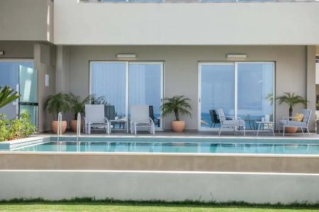 Euphoria Resort - Ai - 105