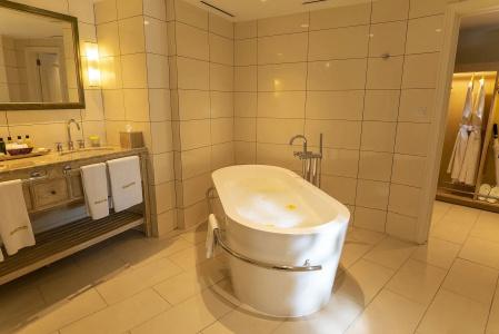 Maritim & Spa Mauritius - 76