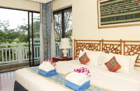 Allamanda Laguna Phuket - 45