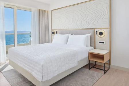 Le Meridien Lav Split - 67