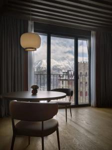 Badrutt's Palace St Moritz - 124