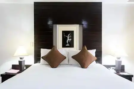 Chaweng Resort - 65