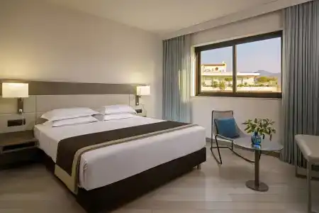 Ac Nice By Marriott - 40