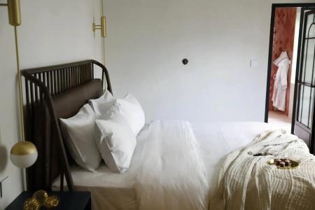 Gatsby Athens - 33