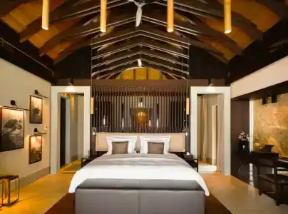 Velaa Private Island - 93