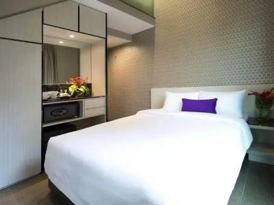 v Bencoolen - Sg Clean - 39