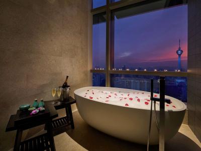 Banyan Tree - 35