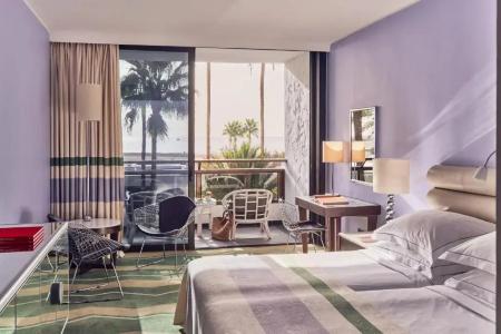 Seaside Palm Beach - 58