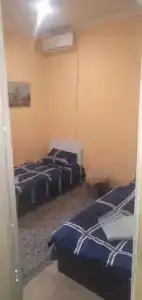 Komitas Avenue Guest House - 42