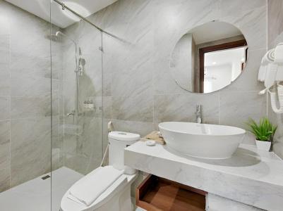 Sea Corner Boutique & Apartment - 56