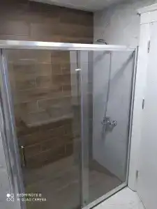 Akdeniz Van Otel - 12