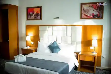 Rehana Plaza - 41