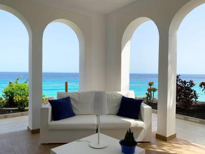 Royal Palm & Spa - Adults Only - 53