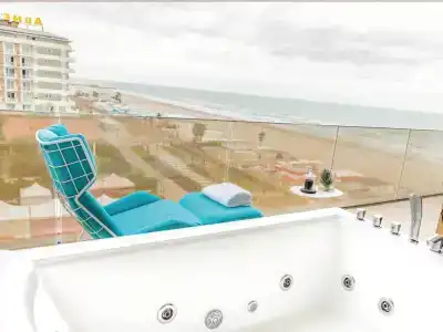 Promenade **** - 63