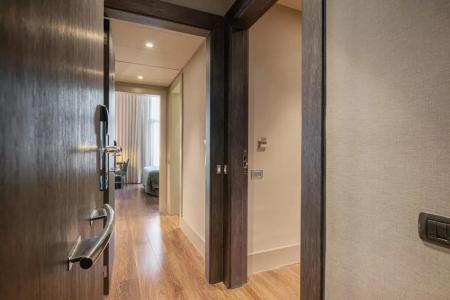 Gran Havana 4* Sup - 55