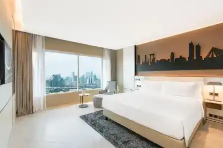 Pathumwan Princess - Sha Extra Plus Certified - 68