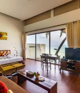 Samui Paradise Chaweng Beach Resort & Spa- Sha Plus - 64