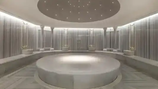 The Peninsula - 21