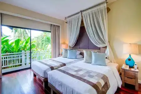 Cape Panwa Phuket - Sha Plus Certified - 111
