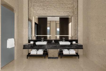 Le Meridien Chiang Mai - Sha Extra Plus - 59