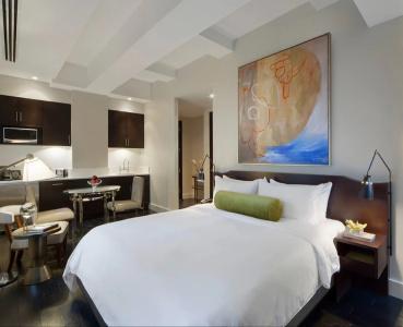 The Marmara Park Avenue - 50
