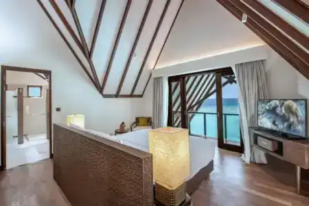 Heritance Aarah-Premium All Inclusive - 30