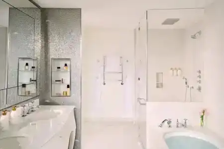 Principe Di Savoia - Dorchester Collection - 39