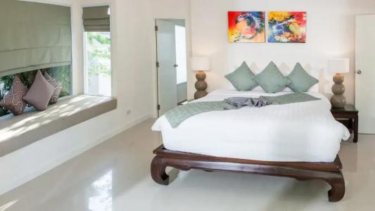 Shiva Samui - 167